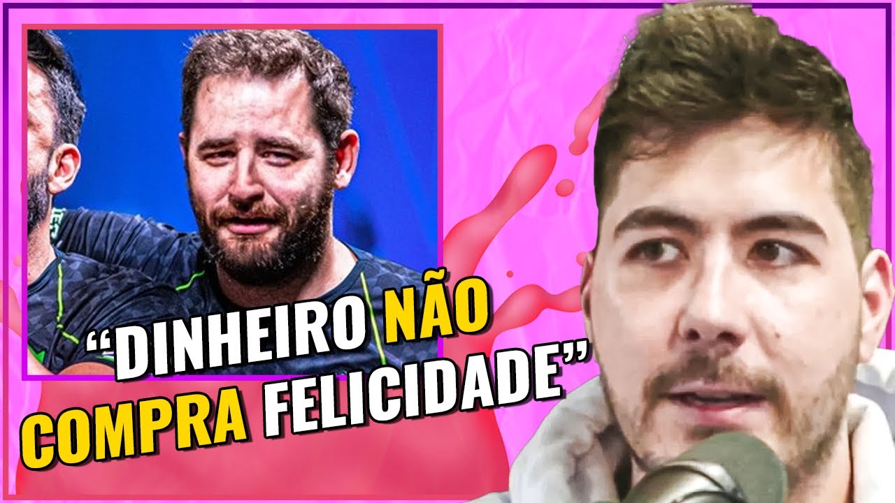 o-fallen-vai-se-aposentar-youtube