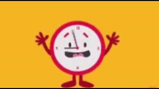 Суралцахуйд суралцахуй