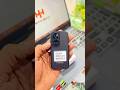 3000 ரூபாயிக்கு குட்டி Android மொபைல்
