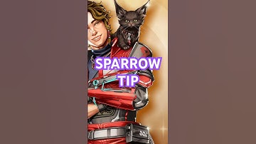 Try This Easy Apex Legends Tip Right Now!