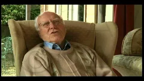 Bill Ishmael