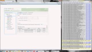 Root Element 최종 동영상