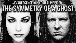 If Amy Lee fronted a Nu-Metal Band in 1999 🖤🤘 \