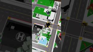 I Was Invisible Meme