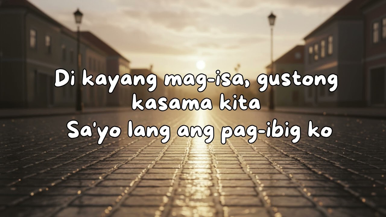 PAGBIGYANG MULI (Cover) | Emotional Tagalog Love Song | XOKI 