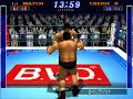 Shin Nihon Pro Wrestling Toukon Retsuden 3 Arcade Edition Shin Nihon Pro Wrestling Toukon Retsuden 3 Arcade Edition