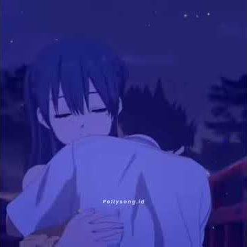 {AMV)BUCIN