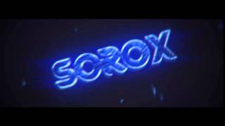 Intro Serox | ~ VTCH