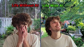 How To Use Ai To Make Everyday Life Better