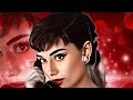 Audrey Hepburn. Одри Хепберн. Speak softly.(Слова Любви). Нино Рота Из Х.ф. " Крёстный отец". 💖💮💫55.