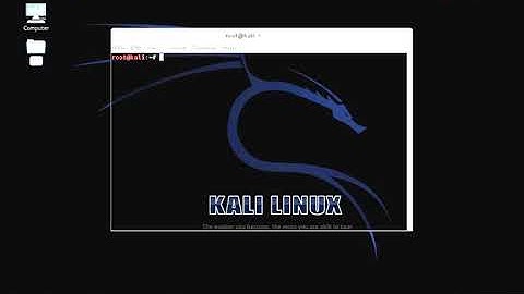 59 Hide IP Address using OpenVpn in Kali Linux 2017   YouTube