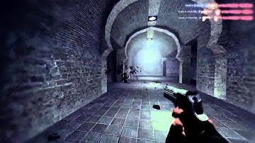 #EC Mixclip #1 by eLeVeN