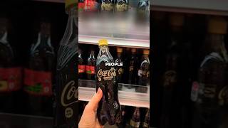 3 Things in Japan That Don’t Feel Real 😳