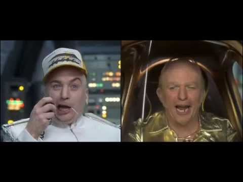 dr.-evil-and-goldmember-as-truckers