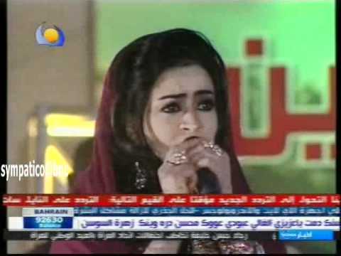 شروق أبو الناس عش معاي الحب