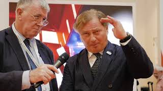 Fermac 25 Years Of Being Ahead Of The Market And Its Demands
