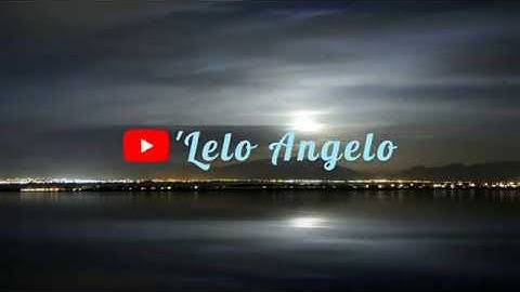 Intro to New Channel || Comment down below if want a Custom Intro