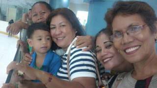 CPGHS Batch 76
