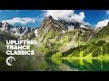 UPLIFTING TRANCE CLASSICS [FULL ALBUM - OUT NOW]