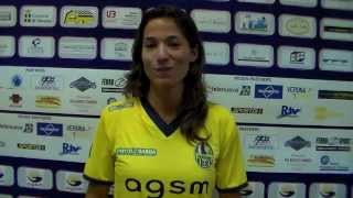 VEMWVVy4eQ4 Video Image