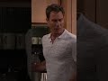 Who copied Karen's Walkers? | Will &amp; Grace