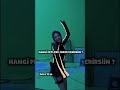 #newmusic#butifyoucloseyoureyes#fyp#pkxd#viralshort#blackpink#jennie#kpop#pkxdshorts#midzy#itzy#fypシ