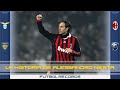 Alessandro Nesta | Historia | Goles & Jugadas の動画、YouTube動画。