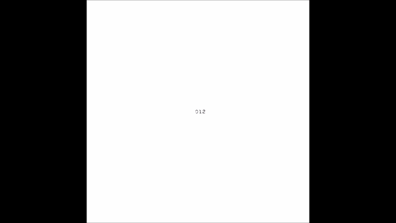 Claudio PRC - Into Virgo [TGP012]