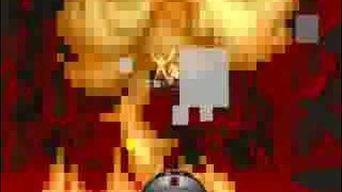 Doom 2 - Deus Vult Level 2 Run Part 1