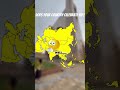 #asia #geography #mapper #countries #map #eidmubarak #eidaladha