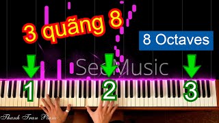 YIRUMA - River Flows In You - Piano Sheet - 이루마 | 피아노 커버 screenshot 2