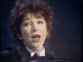 KATE BUSH-THIS WOMAN