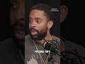 Is Lil Wayne Still A Top 5 Rapper After Dropping the 'Carter VI' ? | Billboard Unfiltered #Shorts