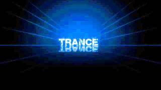 Agnelli & Nelson - Hudson Street (New York Mix)