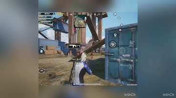 Lost Sky -Fearless |PUBG MONTAGE |SAMSUNG,A3,A5,A7,J2,J5,J7,S5,S6,S7,59,A10,A20,A30,A50,A70