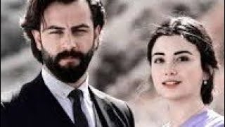The Promise (Yemin) Famous Turkish Drama title song Ringtone
