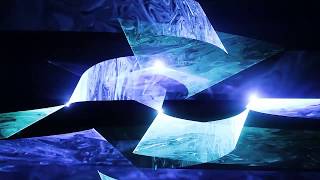 Nice Lasers / LSDREAM screenshot 4