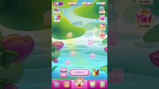 Merge Love 2 Gameplay Part 3 screenshot 5