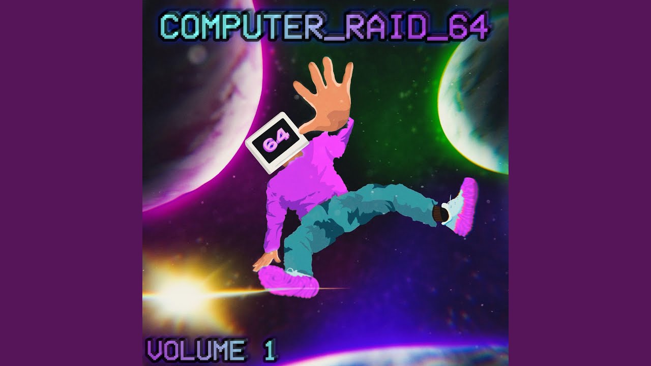 Watch b o u n c e on YouTube Watch b o u n c e on YouTube