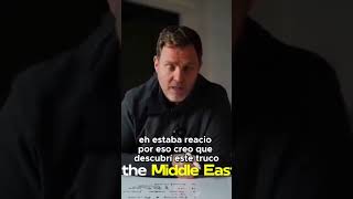 Colaboraciones estratégicas_ cómo clientes y socios pueden financiar tu expansión