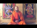 Карма йога, Гьяна йога и Бхакти йога