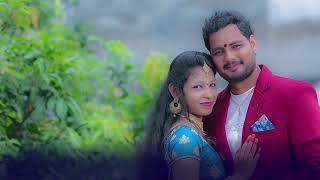 Most Popular Telugu Pre Wedding song 2021 By || Mythri Studios ||