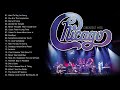 Lionel Richie, Michael Bolton, Elton John ,Chicago ,Rod Stewart, Bee Gees - Best Soft Rock 80s 90s