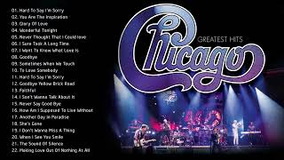 Lionel Richie, Michael Bolton, Elton John ,Chicago ,Rod Stewart, Bee Gees - Best Soft Rock 80s 90s