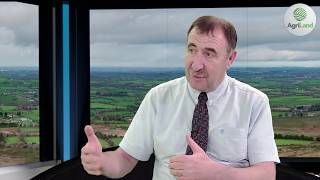 Are pay rates a disincentive to young machinery drivers? FarmLand finds out...