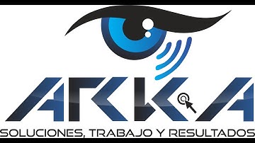 SELECT conectado a BASE DE DATOS MYSQL con PHP