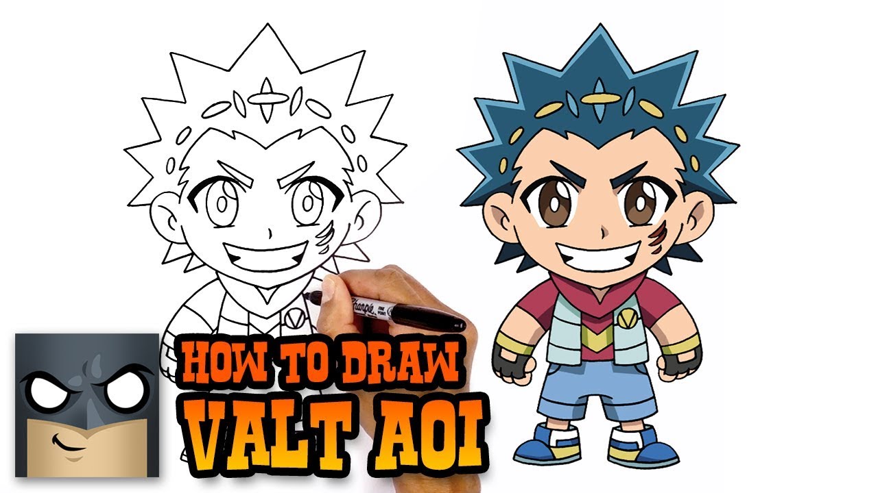 Beyblade  Anime, Cute cartoon drawings, Cartoon drawings