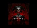 44 Daughter Of Hatred Diablo 4 Original Soundtrack OST 44 Daughter Of Hatred Diablo 4 Original Soundtrack OST