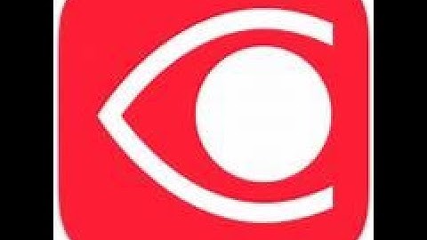 Abbyy FineReader Mac New