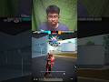 💥🤬த்தா என்னடா பெரிய freefire🔥 bot🤬💥#shorts